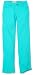 Roxy Girls 7-16 Leave A Message Straight-Leg Denim Pant