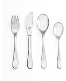Zwilling J.A. Henckels 07011-210 Kid's Flatware Sets
