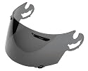 Arai Helmet SHIELD SAQ DARK SMOKE 1502 010988
