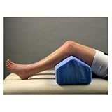 Core Products Knee Elevator - Short - 17x10x7 #5404
