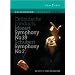 Celibidache: Mozart & Schubert [DVD] [1969]