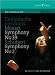 DVD : Mozart: Symphony No. 39; Schubert: Symphony No. 2 [DVD Video]