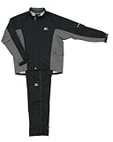 �~�Y�m �~�Y�m�S���t �����Y ���C���X�[�c A87IM851