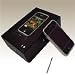 cect i9 cell phone