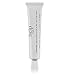 help me | retinol treatment | philosophy