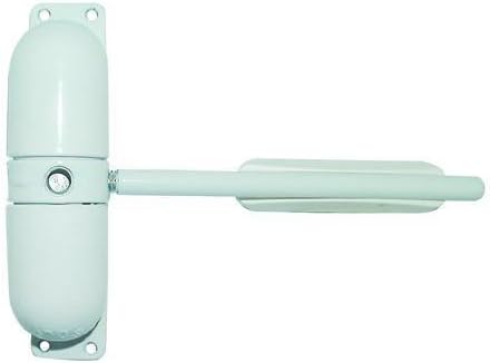 Astra Door Controls C68/PC Gibcloser Door Closer by ASTRA DOOR CONTROLS