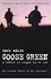 Goose Green: A Battle Is Fought to Be Won