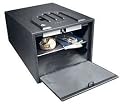 Gunvault Multi Vault GVB2000 Biometric Gun Safe
