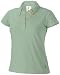 Additional 20% Savings on Isis Women's Apparel