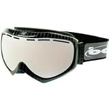 Sporting Goods : Bolle Quasar Goggle