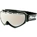 Sporting Goods : Bolle Quasar Goggle