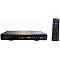 Analog to Digital Converters (DTV Converters)