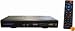 Lasonic LTA-260 ATSC Digital to Analog  TV Converter Box