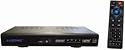 Lasonic LTA-260 ATSC Digital to Analog  TV Converter Box