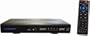 Lasonic LTA-260 ATSC Digital to Analog  TV Converter Box