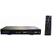 Lasonic LTA-260 ATSC Digital to Analog  TV Converter Box