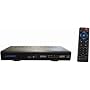 Lasonic LTA-260 ATSC Digital to Analog  TV Converter Box