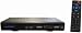 Lasonic LTA-260 ATSC Digital to Analog  TV Converter Box