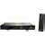 Lasonic LTA-260 ATSC Digital to Analog  TV Converter Box