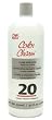 Wella Color Charm Clear 20 Volume 32 oz. Developer (Pack of 4)