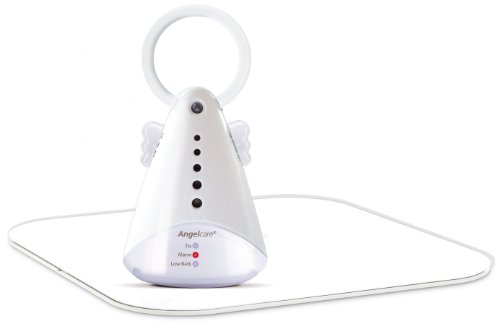 Angelcare Bewegungsmelder AC 300