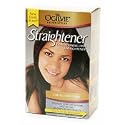 Ogilvie Conditioning Hair Straightener: For All Hair Types