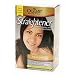 Ogilvie Conditioning Hair Straightener: For All Hair Types