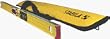 Stabila 37948 - 48-Inch Electronic TECH Level