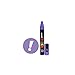 Uni Posca Paint Marker PC-5M - Lilac