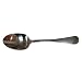 Home Fremont 6-pc. Spoon Set