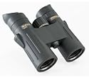 STEINER SKYHAWK PRO 10X32 ROOF BINOCULARS