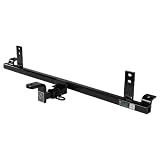 CURT Manufacturing 11057 Class 1 Trailer Hitch by Curt Manufacturing