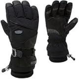 Buy Grandoe GCS Primo Elite Ski Gloves - Women's