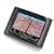 SNOOPER STRABO SAT NAV