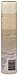 Aveeno Nourish+Shine Shampoo, 10.5 Ounce