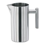 Stellar Oslo Milk Pot 0.20 Ltr