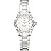 Luxury Watches For Any Budget