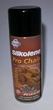 Produkt-Bild: FUCHS SILKOLENE Pro Chain 400ml Dose