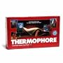 Thermophore Moist Heat Pack - Size Standard 14 x 27"