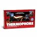Personal Health Care : Thermophore Automatic Moist Heat Pack - Size Standard - 14 x 27'