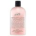31kriwoSVqL. SL75  old fashioned eggnog | shampoo, shower gel & bubble bath | philosophy 16 oz.