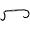 FSA Gossamer New Ergo Road Bicycle Handlebar