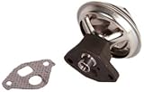 ACDelco 214-5084 Egr Valve