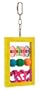 Jungle Talk Slide N Spin Medium