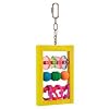 Jungle Talk Slide N Spin Medium