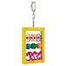 Jungle Talk Slide N Spin Medium
