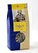 Produkt-Bild: Sonnentor Tee Schafgarbe lose, 1er Pack (1 x 50 g) - Bio