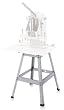 Delta 32-331 Boring Machine Stand for 32-325 and 32-326 Boring Machines