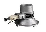 Esico Solder Pot, Model 12, 200 Watts