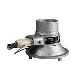 Esico Solder Pot, Model 12, 200 Watts Esico Solder Pot, Model 12, 200 Watts
